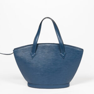 Lot 1022 - vente 676 - VENTE DE PRESTIGE : MODE VINTAGE - 2021-08-08T20:00