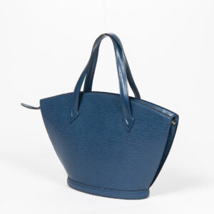 Alternative view of Lot 1022 - vente 676 - VENTE DE PRESTIGE : MODE VINTAGE - 2021-08-08T20:00
