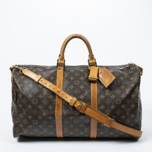 Lot 1001 - vente 676 - VENTE DE PRESTIGE : MODE VINTAGE - 2021-08-08T20:00
