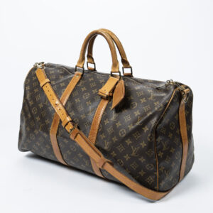 Alternative view of Lot 1001 - vente 676 - VENTE DE PRESTIGE : MODE VINTAGE - 2021-08-08T20:00