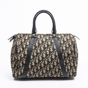 Lot 965 - vente 676 - VENTE DE PRESTIGE : MODE VINTAGE - 2021-08-08T20:00 12 545005336 5