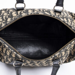 Lot 965 - vente 676 - VENTE DE PRESTIGE : MODE VINTAGE - 2021-08-08T20:00 14 545005336 7