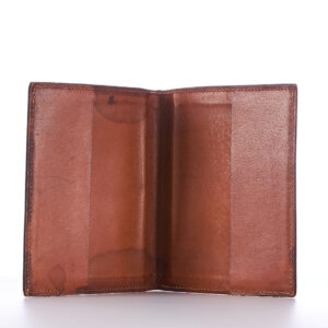 Alternative view of Lot 863 - vente 676 - VENTE DE PRESTIGE : MODE VINTAGE - 2021-08-08T20:00