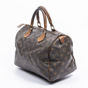 Alternative view of Lot 1037 - vente 676 - VENTE DE PRESTIGE : MODE VINTAGE - 2021-08-08T20:00