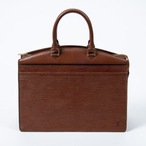 Lot 1055 - vente 676 - VENTE DE PRESTIGE : MODE VINTAGE - 2021-08-08T20:00