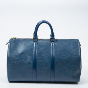 Lot 1029 - vente 676 - VENTE DE PRESTIGE : MODE VINTAGE - 2021-08-08T20:00