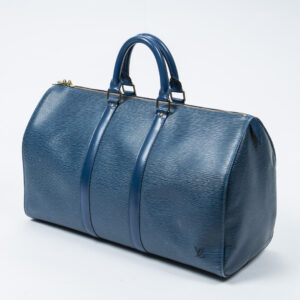 Alternative view of Lot 1029 - vente 676 - VENTE DE PRESTIGE : MODE VINTAGE - 2021-08-08T20:00