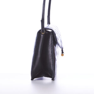 Alternative view of Lot 954 - vente 676 - VENTE DE PRESTIGE : MODE VINTAGE - 2021-08-08T20:00