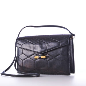 Lot 954 - vente 676 - VENTE DE PRESTIGE : MODE VINTAGE - 2021-08-08T20:00