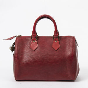 Lot 1025 - vente 676 - VENTE DE PRESTIGE : MODE VINTAGE - 2021-08-08T20:00