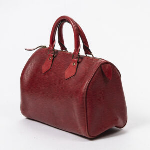 Alternative view of Lot 1025 - vente 676 - VENTE DE PRESTIGE : MODE VINTAGE - 2021-08-08T20:00