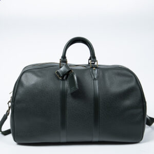 Lot 1060 - vente 676 - VENTE DE PRESTIGE : MODE VINTAGE - 2021-08-08T20:00
