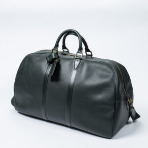Alternative view of Lot 1060 - vente 676 - VENTE DE PRESTIGE : MODE VINTAGE - 2021-08-08T20:00