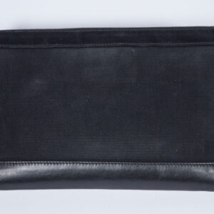 Alternative view of Lot 907 - vente 676 - VENTE DE PRESTIGE : MODE VINTAGE - 2021-08-08T20:00