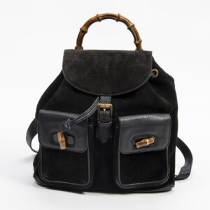 Lot 976 - vente 676 - VENTE DE PRESTIGE : MODE VINTAGE - 2021-08-08T20:00