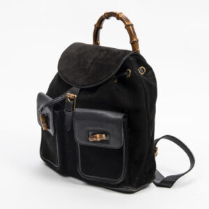 Alternative view of Lot 976 - vente 676 - VENTE DE PRESTIGE : MODE VINTAGE - 2021-08-08T20:00