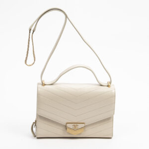 Lot 949 - vente 676 - VENTE DE PRESTIGE : MODE VINTAGE - 2021-08-08T20:00