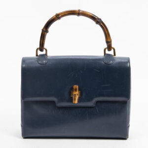 Lot 979 - vente 676 - VENTE DE PRESTIGE : MODE VINTAGE - 2021-08-08T20:00