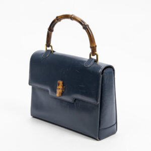 Alternative view of Lot 979 - vente 676 - VENTE DE PRESTIGE : MODE VINTAGE - 2021-08-08T20:00
