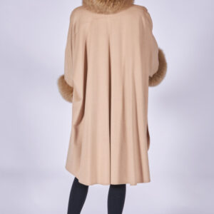 Alternative view of Lot 875 - vente 676 - VENTE DE PRESTIGE : MODE VINTAGE - 2021-08-08T20:00