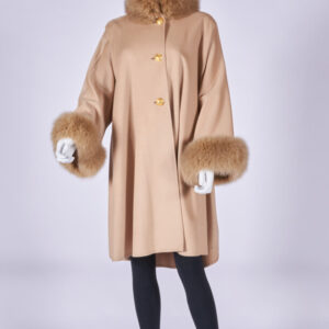 Lot 875 - vente 676 - VENTE DE PRESTIGE : MODE VINTAGE - 2021-08-08T20:00