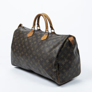 Alternative view of Lot 1010 - vente 676 - VENTE DE PRESTIGE : MODE VINTAGE - 2021-08-08T20:00