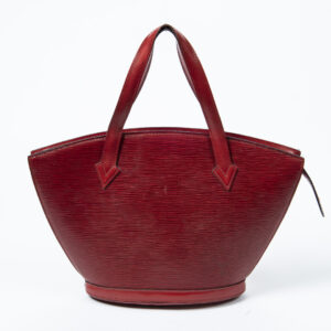 Lot 1017 - vente 676 - VENTE DE PRESTIGE : MODE VINTAGE - 2021-08-08T20:00