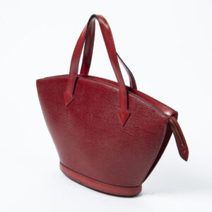 Alternative view of Lot 1017 - vente 676 - VENTE DE PRESTIGE : MODE VINTAGE - 2021-08-08T20:00