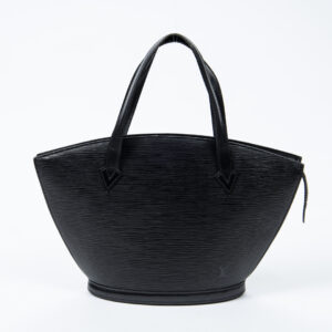 Lot 1023 - vente 676 - VENTE DE PRESTIGE : MODE VINTAGE - 2021-08-08T20:00