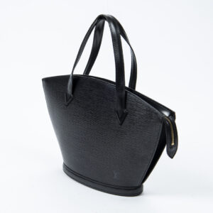 Alternative view of Lot 1023 - vente 676 - VENTE DE PRESTIGE : MODE VINTAGE - 2021-08-08T20:00