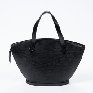 Lot 1023 - vente 676 - VENTE DE PRESTIGE : MODE VINTAGE - 2021-08-08T20:00 11 1096199351 5