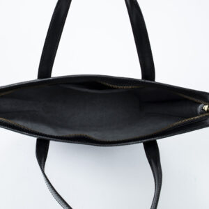 Lot 1023 - vente 676 - VENTE DE PRESTIGE : MODE VINTAGE - 2021-08-08T20:00 13 1096199351 7