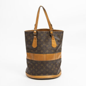 Lot 1057 - vente 676 - VENTE DE PRESTIGE : MODE VINTAGE - 2021-08-08T20:00
