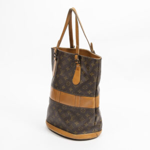 Alternative view of Lot 1057 - vente 676 - VENTE DE PRESTIGE : MODE VINTAGE - 2021-08-08T20:00