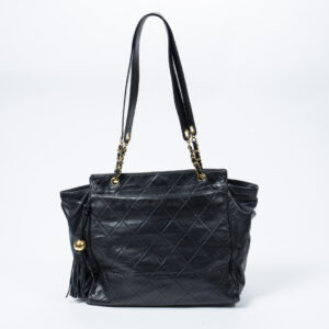 Lot 934 - vente 676 - VENTE DE PRESTIGE : MODE VINTAGE - 2021-08-08T20:00