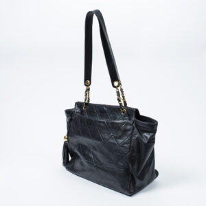 Alternative view of Lot 934 - vente 676 - VENTE DE PRESTIGE : MODE VINTAGE - 2021-08-08T20:00