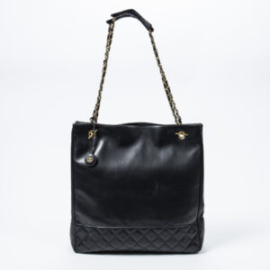 Lot 931 - vente 676 - VENTE DE PRESTIGE : MODE VINTAGE - 2021-08-08T20:00