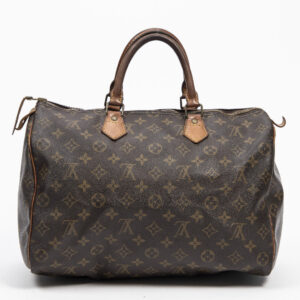 Lot 1039 - vente 676 - VENTE DE PRESTIGE : MODE VINTAGE - 2021-08-08T20:00