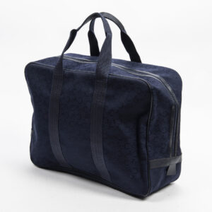 Alternative view of Lot 919 - vente 676 - VENTE DE PRESTIGE : MODE VINTAGE - 2021-08-08T20:00