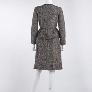 Alternative view of Lot 885 - vente 676 - VENTE DE PRESTIGE : MODE VINTAGE - 2021-08-08T20:00