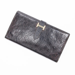 Lot 988 - vente 676 - VENTE DE PRESTIGE : MODE VINTAGE - 2021-08-08T20:00