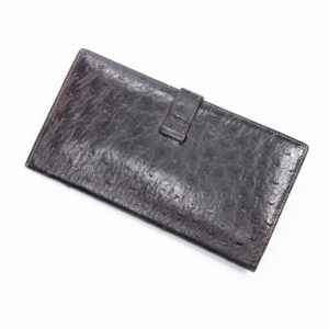 Alternative view of Lot 988 - vente 676 - VENTE DE PRESTIGE : MODE VINTAGE - 2021-08-08T20:00