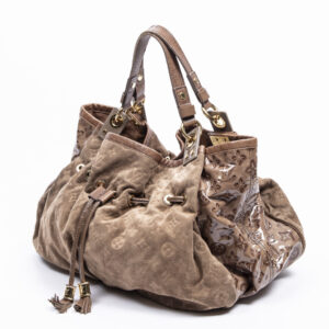 Alternative view of Lot 1049 - vente 676 - VENTE DE PRESTIGE : MODE VINTAGE - 2021-08-08T20:00