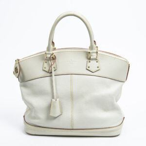 Lot 1046 - vente 676 - VENTE DE PRESTIGE : MODE VINTAGE - 2021-08-08T20:00