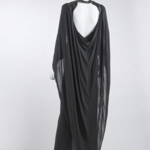 Alternative view of Lot 880 - vente 676 - VENTE DE PRESTIGE : MODE VINTAGE - 2021-08-08T20:00