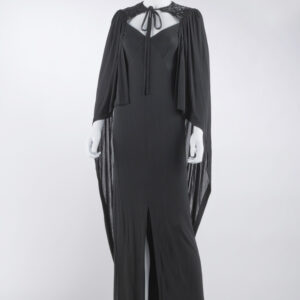 Lot 880 - vente 676 - VENTE DE PRESTIGE : MODE VINTAGE - 2021-08-08T20:00