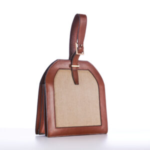 Lot 1064 - vente 676 - VENTE DE PRESTIGE : MODE VINTAGE - 2021-08-08T20:00