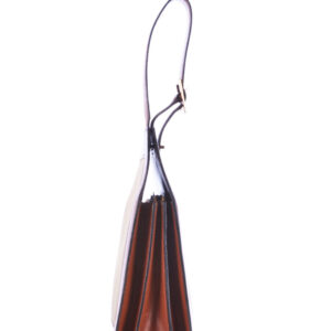 Alternative view of Lot 1064 - vente 676 - VENTE DE PRESTIGE : MODE VINTAGE - 2021-08-08T20:00