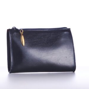 Alternative view of Lot 1062 - vente 676 - VENTE DE PRESTIGE : MODE VINTAGE - 2021-08-08T20:00