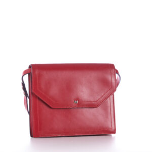 Lot 1062 - vente 676 - VENTE DE PRESTIGE : MODE VINTAGE - 2021-08-08T20:00